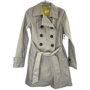 Old Navy Women's Coat